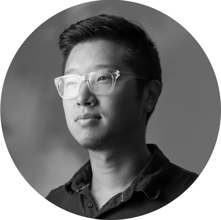 Brian Liu
