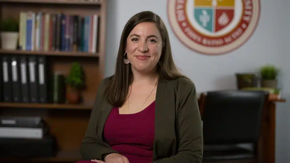 Helena Orellana