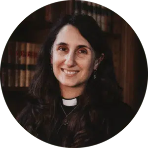 Isabelle Hamley
