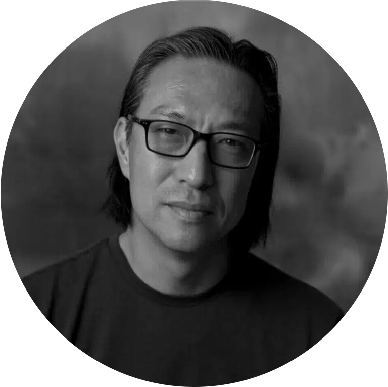 Makoto Fujimara