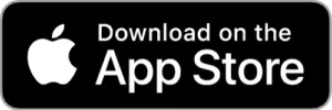 Click to download from the Mac App Store