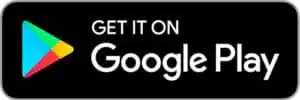 Click to go to Google Play