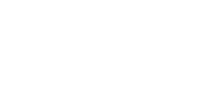 Sanctuary logo