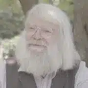 Malcolm Guite, PhD