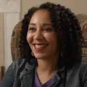 Rev. Monica Coleman, PhD, MDiv
