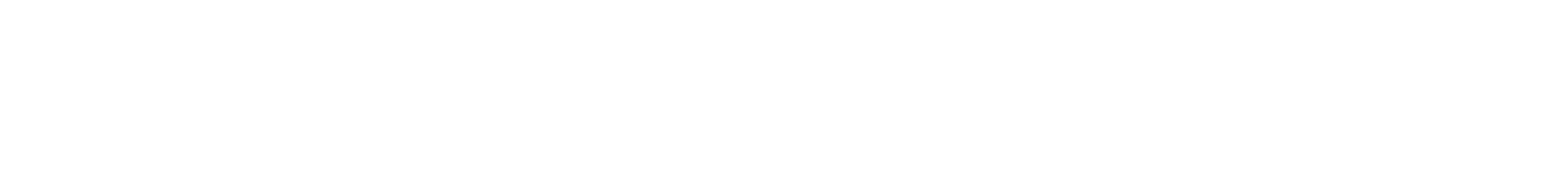 Sanctuary UK logo