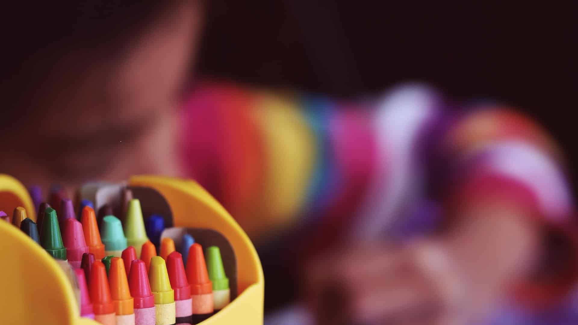 Featured image for “Back to School”