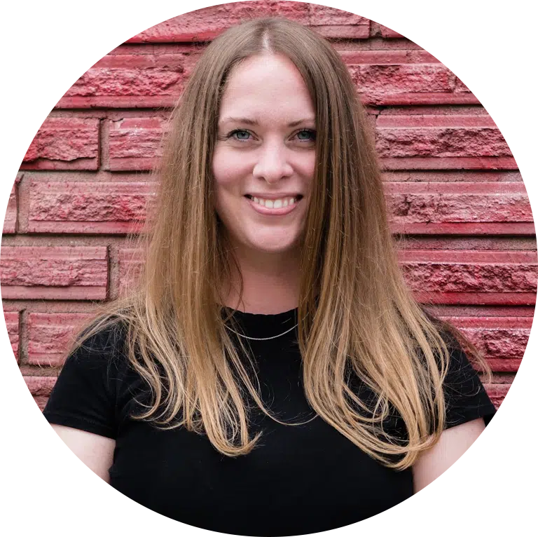 Kate Dewhurst