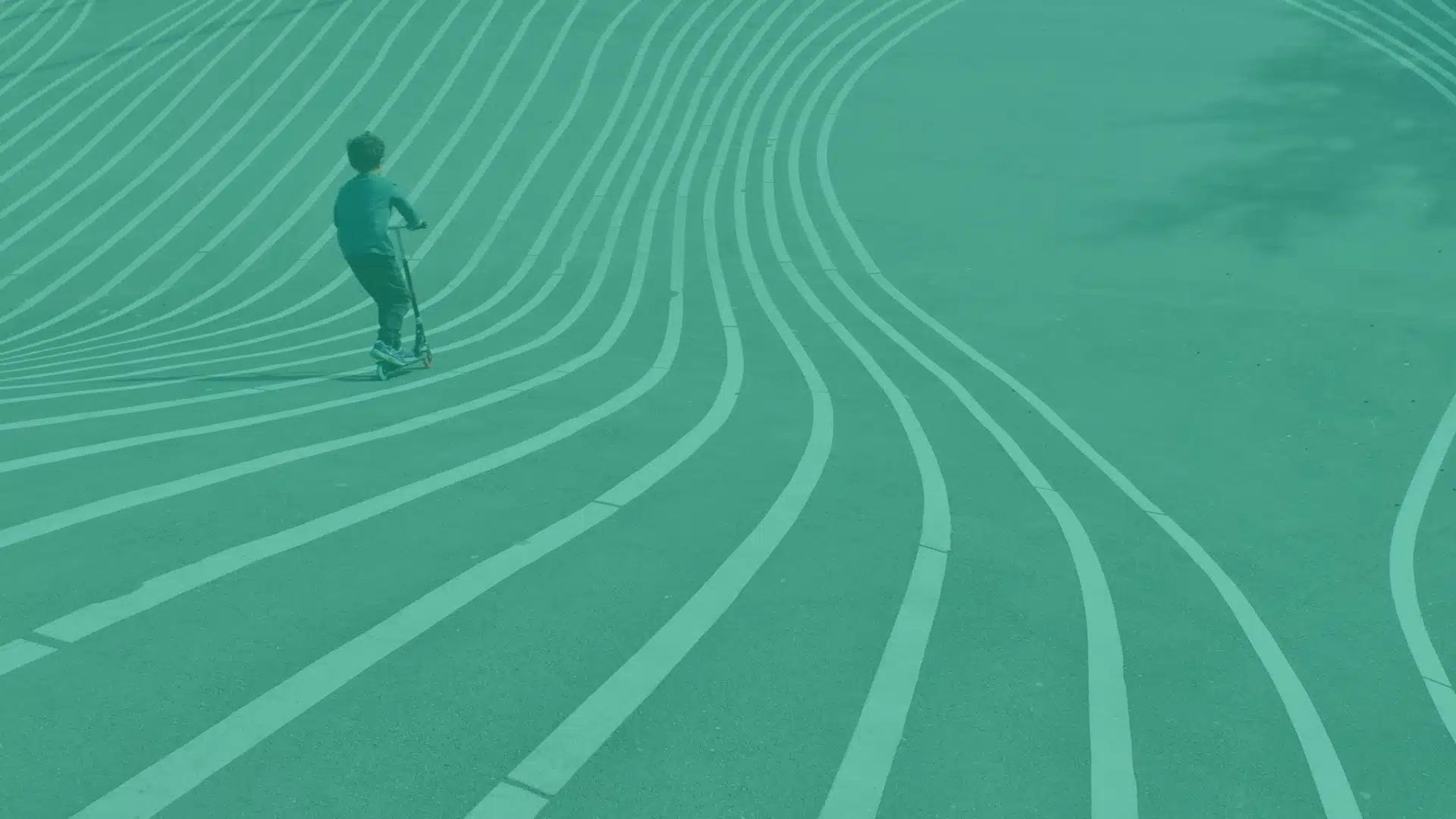 Featured image for “It Starts with Youth: Mental Health from Gen A to Z”