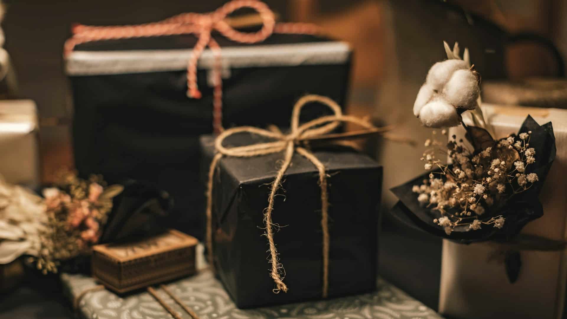 Featured image for “Journeying Together: Gifts for the Journey”